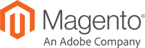 1024px-Magento_Logo.svg