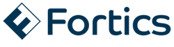 Fortics-Logo-s-slogan-100