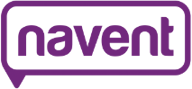 logo navent