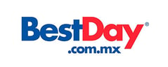 bestday logo