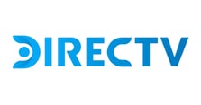 directv-logo-fb-150x150