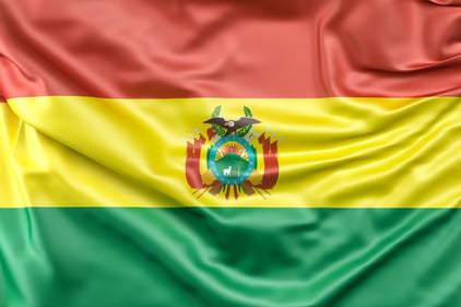 flag-of-bolivia