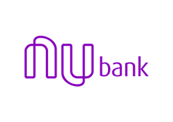 nubank_logo_purple